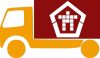 Nunavut Moving & Services