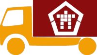 Nunavut Moving & Services