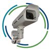 Nupoint Systems