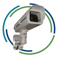 Nupoint Systems