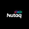 Nutaq