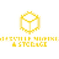 Oakville Moving And Storage