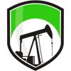 Oil Country Towing