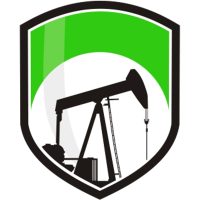Oil Country Towing