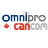 Omni Provincial Electronics