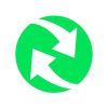 One Stop Shop Movers & Storage