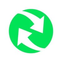 One Stop Shop Movers & Storage