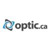 Optic