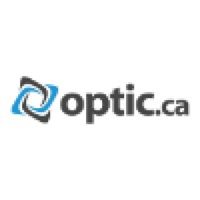 Optic