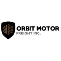 Orbit Motor Freight