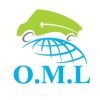 Ottawa Moving Logistics