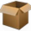 Ottawa Valley Movers