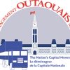Outaouais Moving