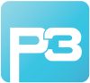 P3Mobility