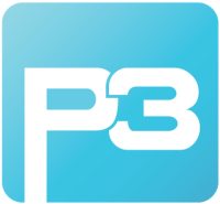 P3Mobility