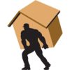 Pack & Go Movers