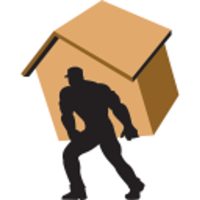 Pack & Go Movers