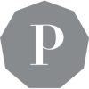 Palmerston Moving
