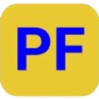 Panic Free Moving Services