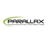 Parallax Industries