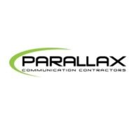 Parallax Industries