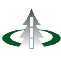 Parkland Moving