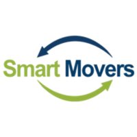 Perfect Moving
