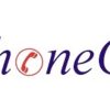 PhoneCo