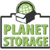 Planet Storage