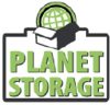 Planet Storage