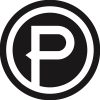 Plunge Audio