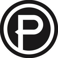 Plunge Audio