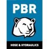 Polar Bear Rubber