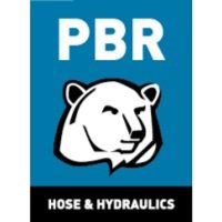 Polar Bear Rubber