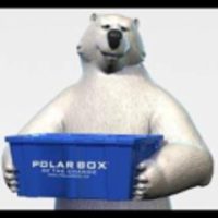 PolarBox