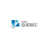 Port Québec