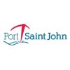 Port Saint John