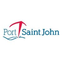 Port Saint John