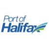 Port of Halifax