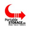Portable Storage