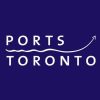 Ports Toronto