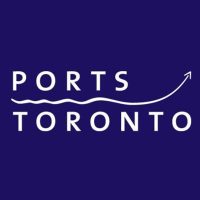 Ports Toronto