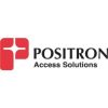 Positron Access Solutions