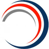 Power Antenna Manufacturing