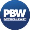 Power Bus Way