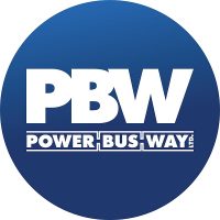 Power Bus Way
