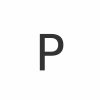 Precise Office Installations