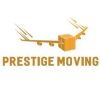 Prestige Moving