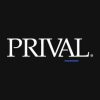 Prival