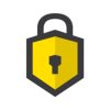 Protec Storage